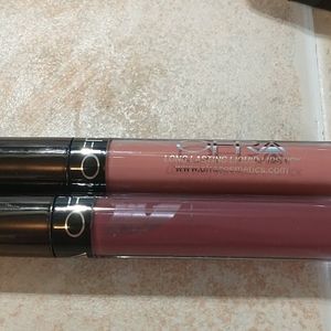 ofra Makeup - Ofra liquid lipstick ofra Makeup - Ofra liquid lipstick